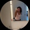 shoppingloverr_